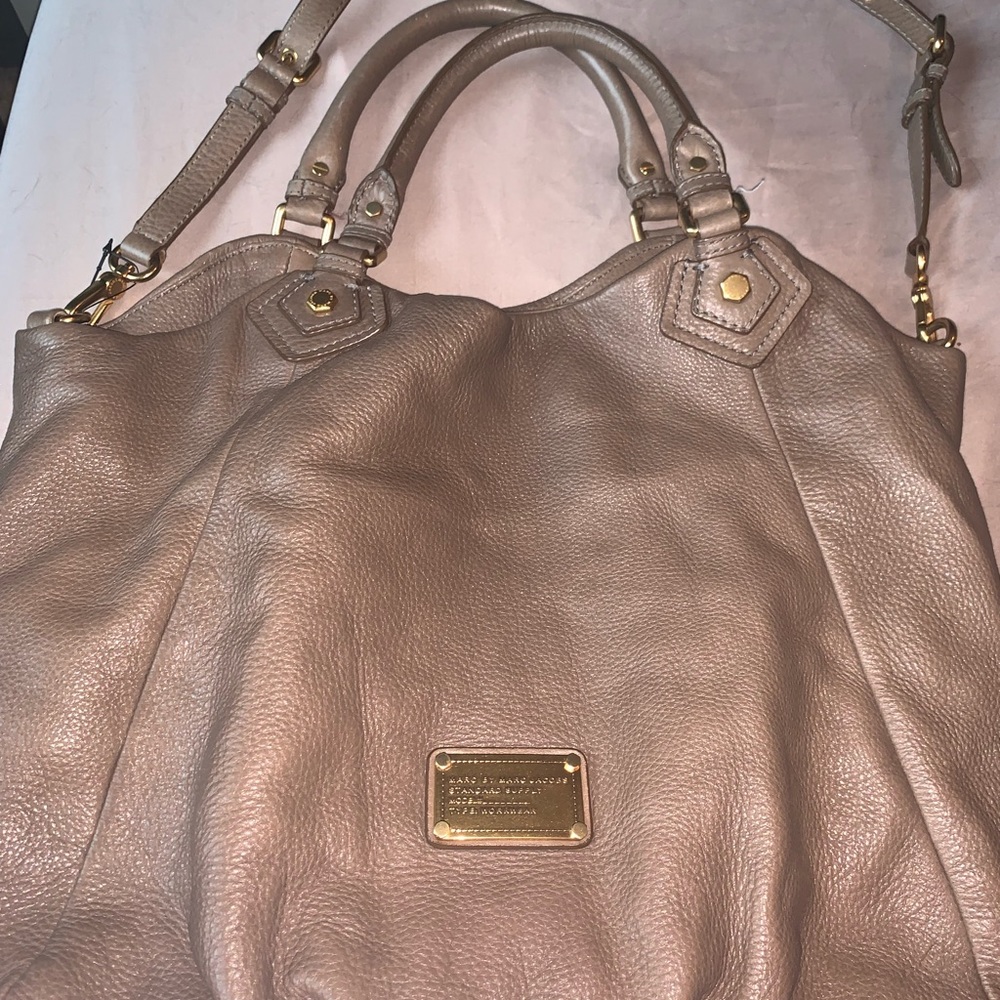 Marc Jacob’s large purse